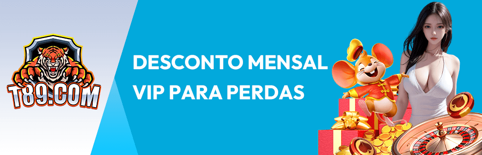 o que posso fazer para ganhar um dinheiro em casa